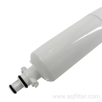 Compatible for Kenmore 469690 refrigerator water filter